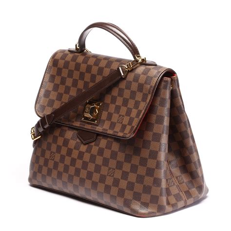 borsa bergamo louis vuitton prezzo|louis vuitton mini borse.